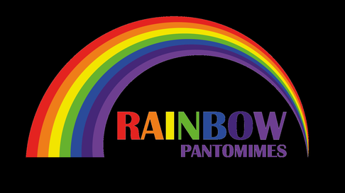 Rainbow Pantomimes